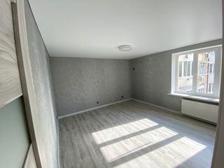 Spre vinzare apartament cu 2 odai! 70m2  !!!Sectorul Ciocana, Tohatin! foto 3