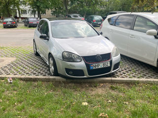 Volkswagen Golf foto 7