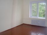 Apartment 3 odai,65 m.p,Ghidighici!! foto 3