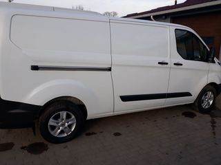 Ford Tranzit,Transit Custom,Диски новые!5х160, 16 диаметр! foto 3