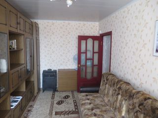 Чадыр-Лунга - 3-хкомнатная квартира с удобствами лицей Губогло foto 4