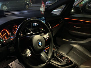 BMW 2 Series foto 8