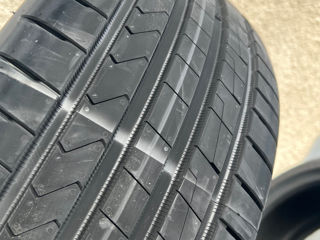 225/45 R17 Hankook Ventus Prime 4/ Доставка, livrare toata Moldova фото 4