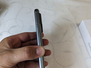 Pixel 8 foto 5