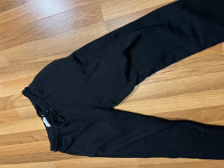 Joggeri Topman foto 1