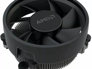 AM4 cpu cooler