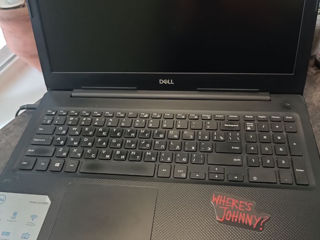 Dell vostro 15 3000 foto 2