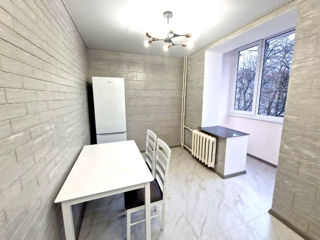 Reparație apartamente foto 9