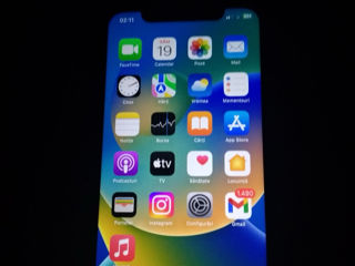 iPhone 11 schimb