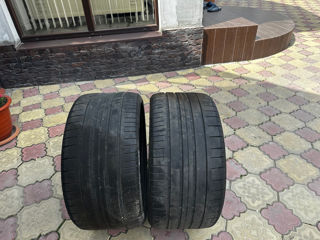 315/30 r 21 foto 1