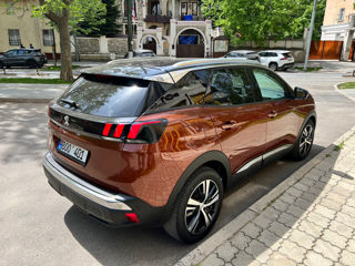 Peugeot 3008 foto 4