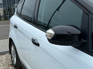 Ford C-Max foto 2