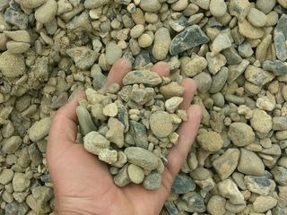 Песок,Nisip,pietrish,чернозём, cernoziom,materiale de constructii.