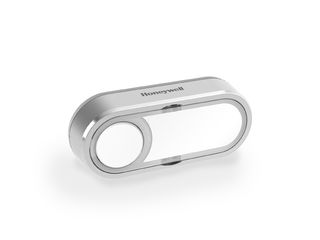 Honeywell (USA) беспроводной дверной звонок с USB-зарядкой и светодиодной кнопкой foto 5