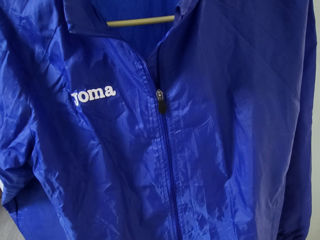 Vestă Joma