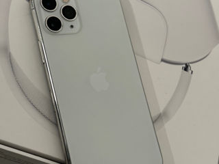 Iphone 11 Pro 64gb ideal baterie 90%