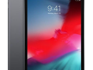 Tablete Apple iPad Air 2022,iPad Pro 11-12.9 2022 ! Apple Pencil 2! foto 6