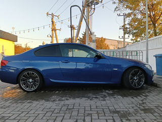 BMW 3 Series foto 6