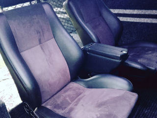 Volkswagen T4 foto 2