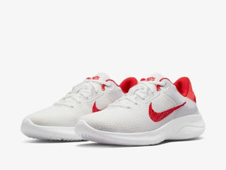 Nike foto 7