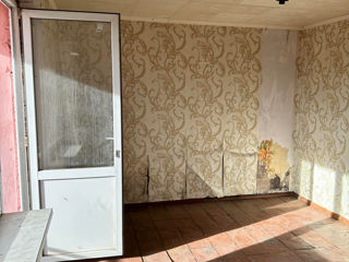 2-rm apt., 41 м², 2/5 fl.