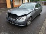 Mercedes CL Class foto 2