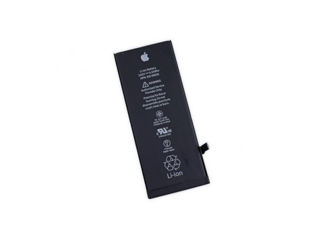 Battery for Apple iPhone 6 foto 1