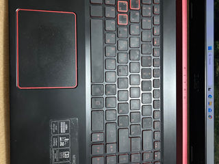 Vînd Acer Nitro 5 foto 3