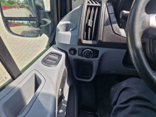 Ford Transit foto 5