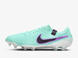 Buti Nike Elite / 100% Origiunale / de la 3199 Lei foto 10