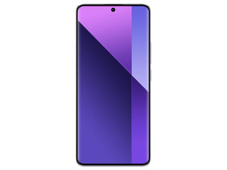 Xiaomi Redmi Note 13 Pro+ 5G 12/512 GB Purple foto 2