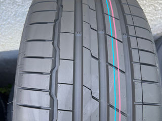 245/40 R19 Hankook Ventus S1 Evo3/ Доставка, livrare toata Moldova foto 3