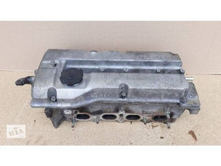 Mazda 323.1.5 BA foto 9