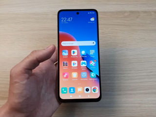 Xiaomi redmi 12 foto 2