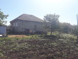 Se vinde casa de locuit in r.Singerei s.Grigoresti 10 km de la mnc.Balti foto 2