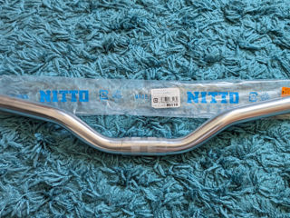 Nitto B260AAF foto 2