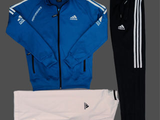 Adidas foto 2