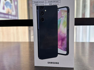 Samsung Galaxy A35 128gb  4990 lei