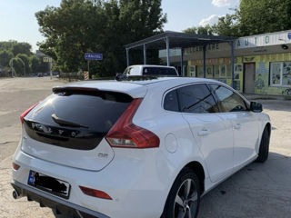 Volvo V40 foto 3