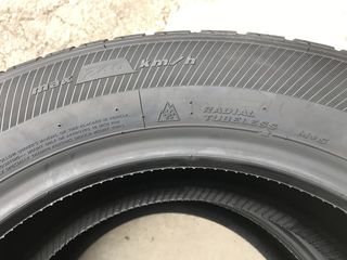 205/60 R16 Platin RP100 Allseason (4seasons)/ Доставка, livrare toata Moldova foto 8