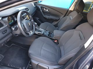 Renault Kadjar foto 6