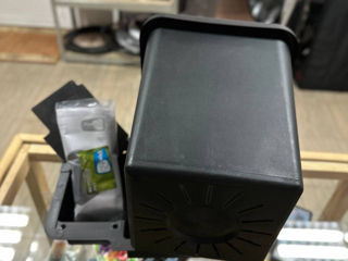 1Pot Module Only, нужный уровень влажности грунта, высокая продуктивность растений, AQUAvalve foto 3