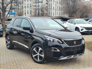 Peugeot 3008 foto 2