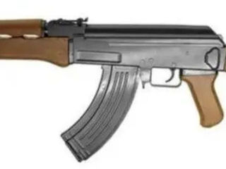 Cumpar urgent replica airsoft de preferat ak 47