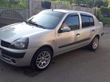 Renault Clio foto 5