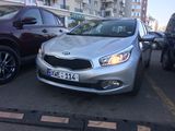 KIA Ceed foto 1