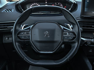 Peugeot 3008 foto 11