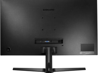 Monitor Samsung Curbat foto 2