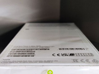 Iphone 12 128Gb. Новый. Запечатан. Гарантия! foto 4