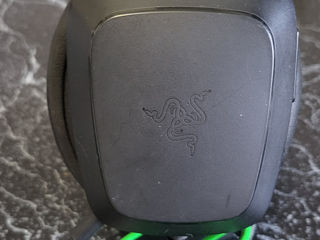 De vinzare RAZER ELECTRA V2 foto 3